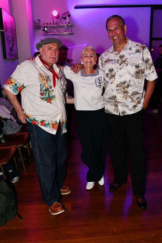 min 2026 04 12 Aix Provence 150